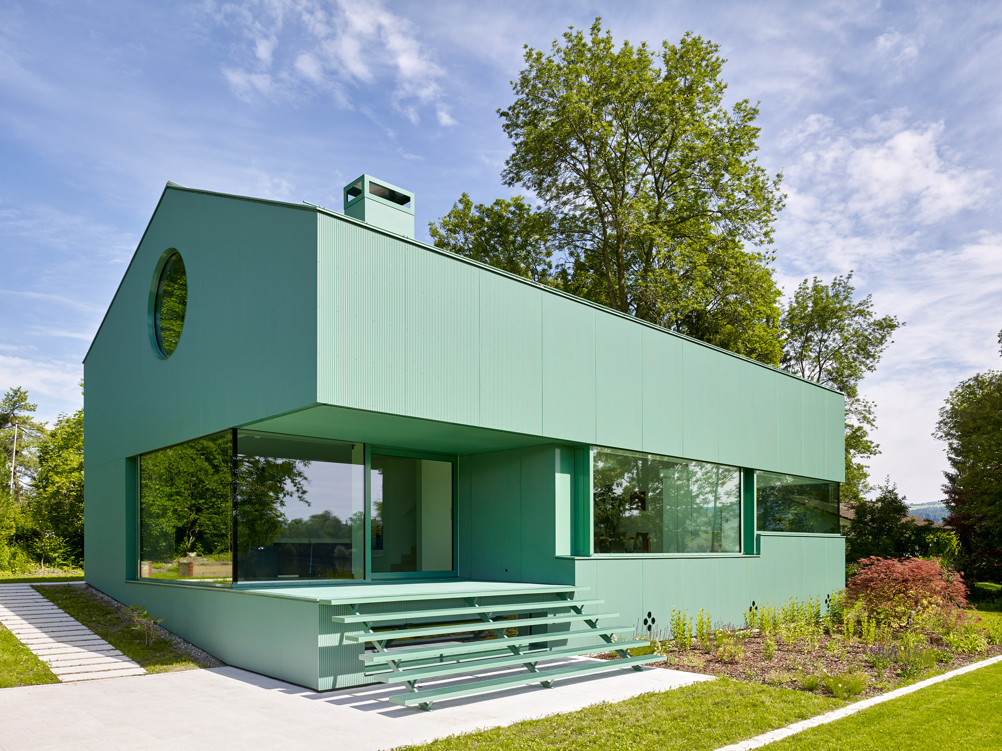 E15543 Alpa 051865 SCREEN